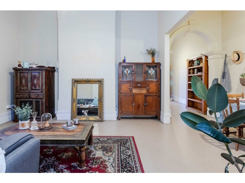 18 & 18a Goodenough Street, Mile End SA 5031