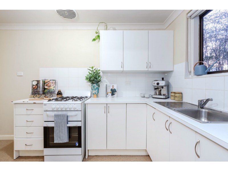 18 & 18a Goodenough Street, Mile End SA 5031