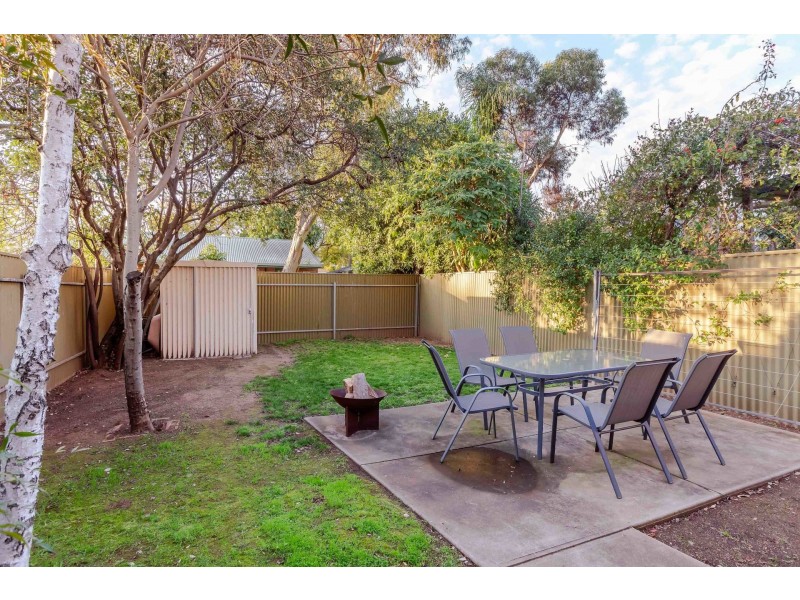 18 & 18a Goodenough Street, Mile End SA 5031