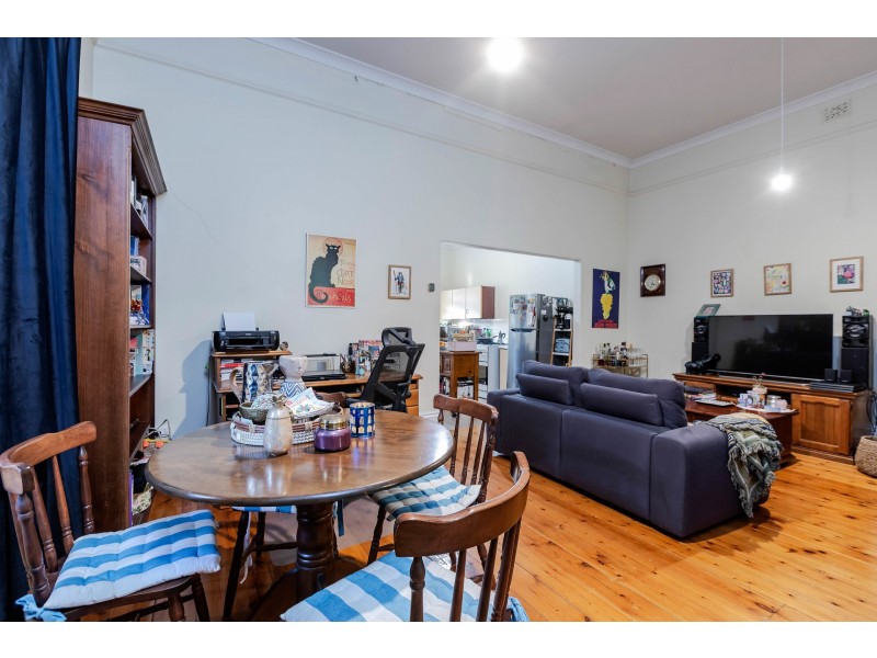 18 & 18a Goodenough Street, Mile End SA 5031