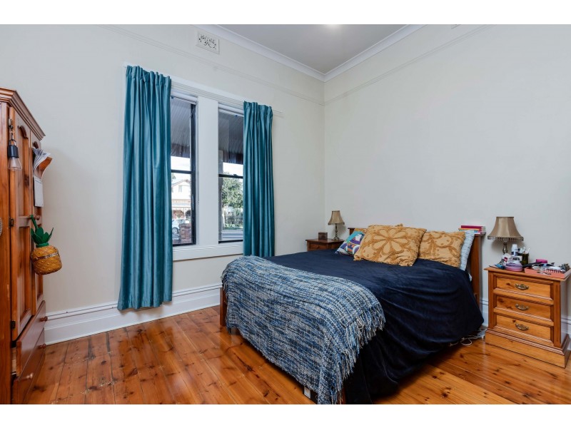 18 & 18a Goodenough Street, Mile End SA 5031