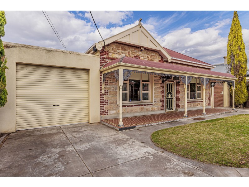26 Shipster Street, Torrensville SA 5031