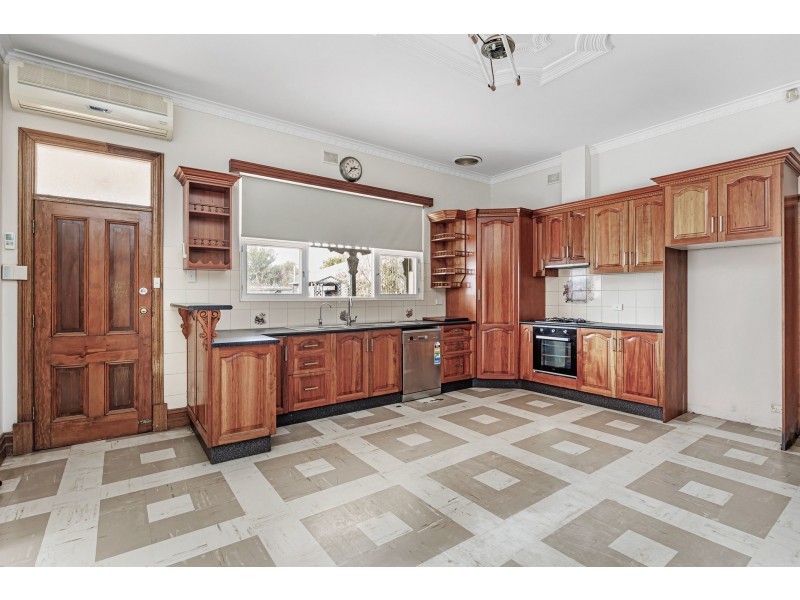 26 Shipster Street, Torrensville SA 5031