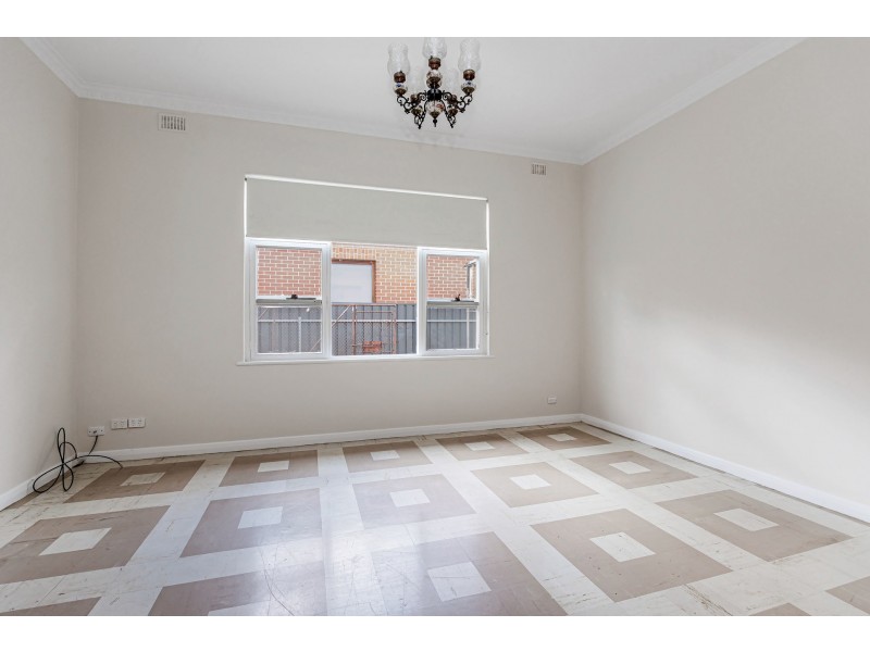 26 Shipster Street, Torrensville SA 5031