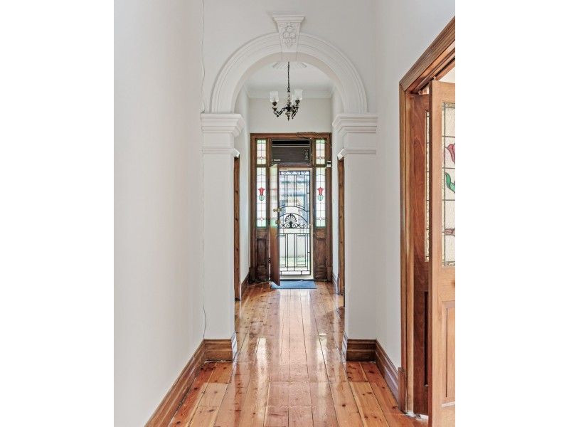 26 Shipster Street, Torrensville SA 5031