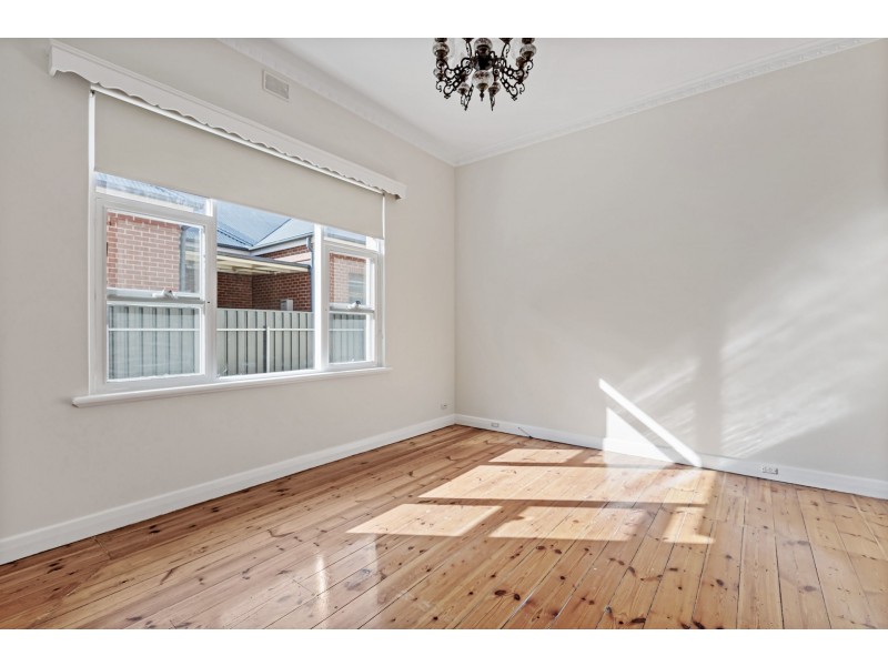 26 Shipster Street, Torrensville SA 5031