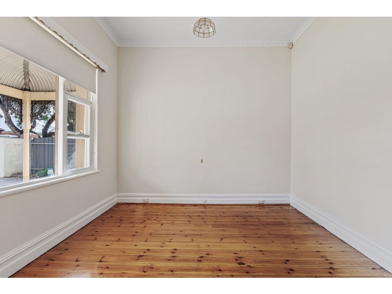 26 Shipster Street, Torrensville SA 5031