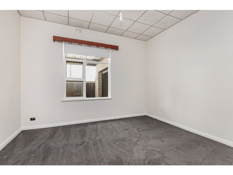 26 Shipster Street, Torrensville SA 5031