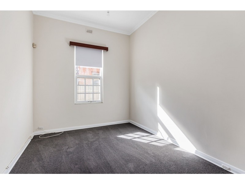 26 Shipster Street, Torrensville SA 5031