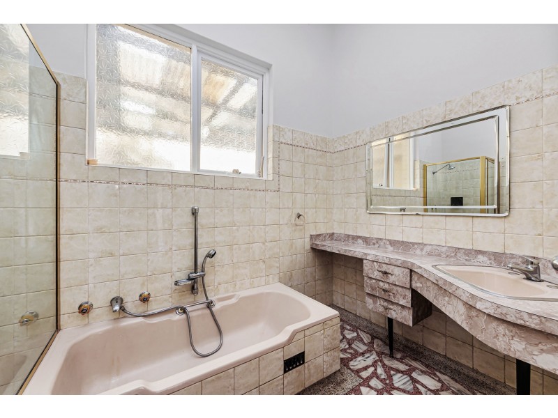 26 Shipster Street, Torrensville SA 5031