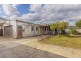 26 Shipster Street, Torrensville SA 5031