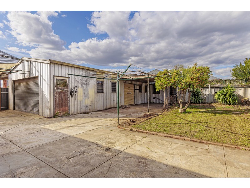 26 Shipster Street, Torrensville SA 5031