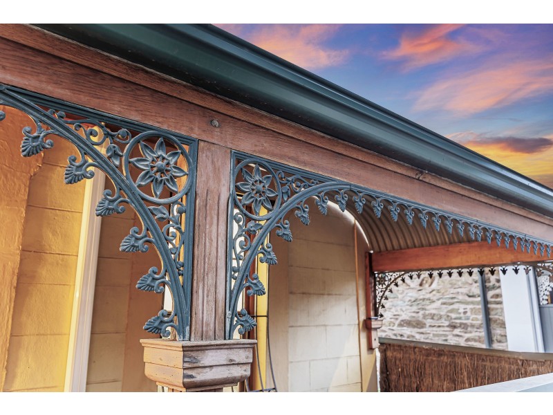 7 Fisher Street, Norwood SA 5067