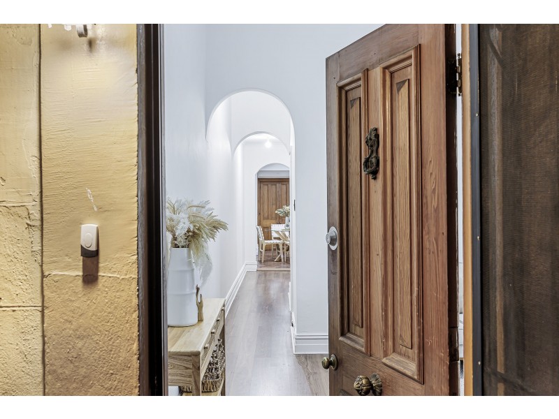 7 Fisher Street, Norwood SA 5067