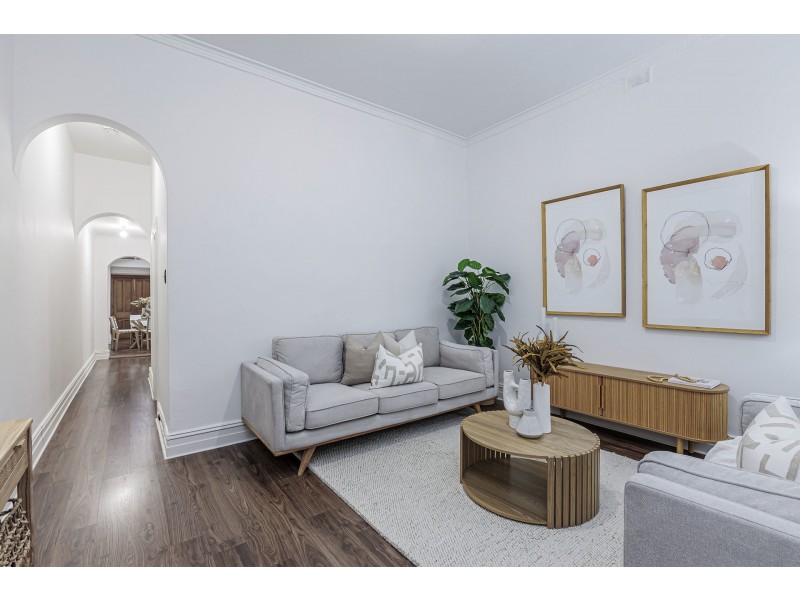 7 Fisher Street, Norwood SA 5067