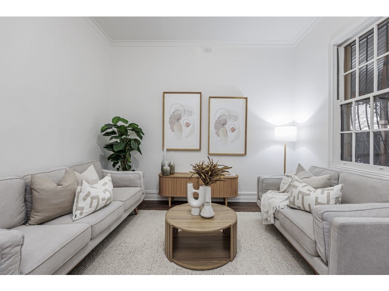 7 Fisher Street, Norwood SA 5067