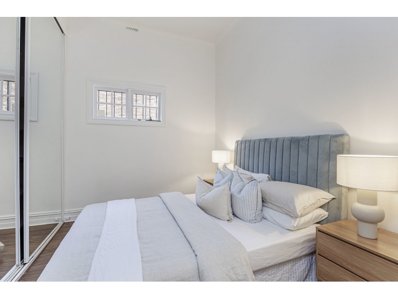 7 Fisher Street, Norwood SA 5067