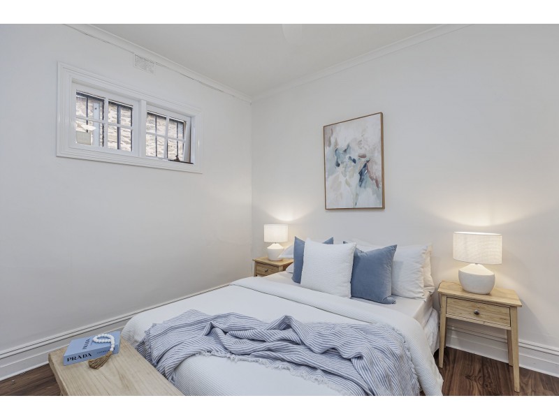 7 Fisher Street, Norwood SA 5067