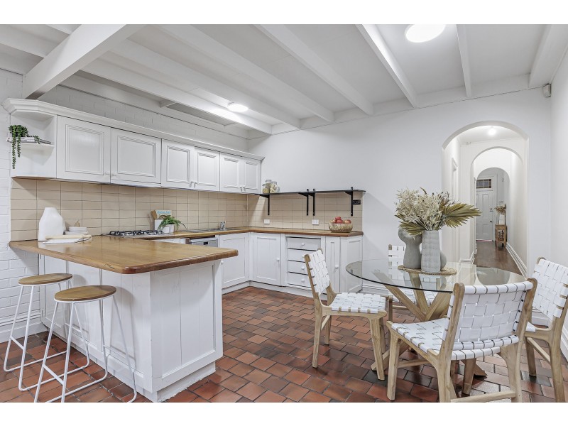 7 Fisher Street, Norwood SA 5067