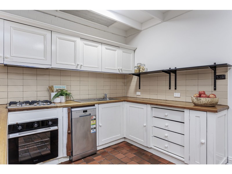 7 Fisher Street, Norwood SA 5067