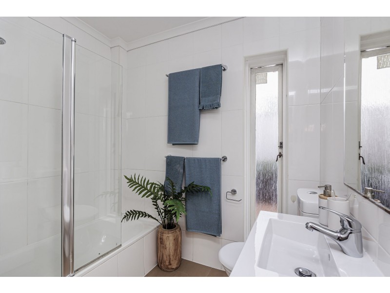 7 Fisher Street, Norwood SA 5067