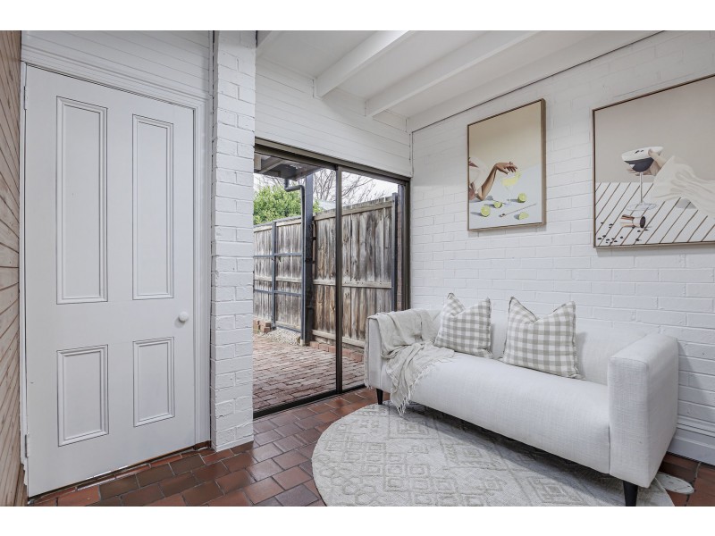 7 Fisher Street, Norwood SA 5067