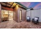 7 Fisher Street, Norwood SA 5067