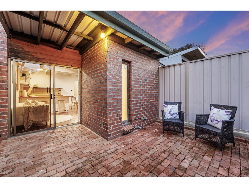 7 Fisher Street, Norwood SA 5067