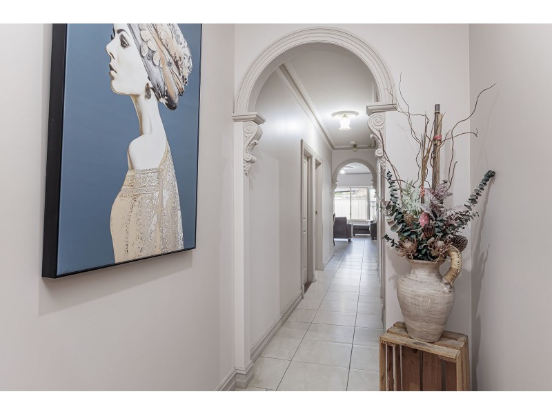 77 Hughes Street, Mile End SA 5031