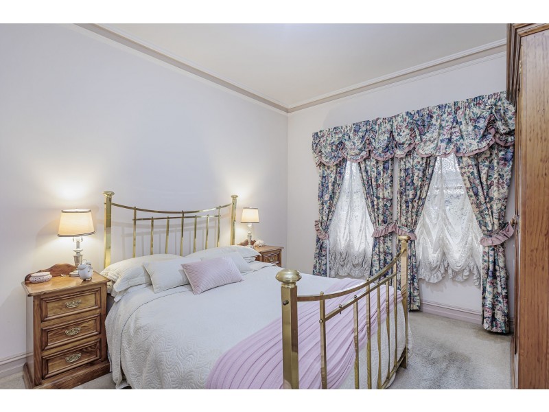 77 Hughes Street, Mile End SA 5031