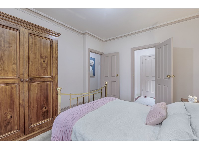 77 Hughes Street, Mile End SA 5031