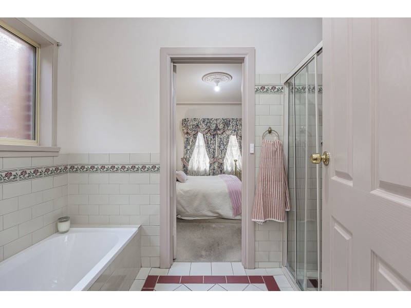 77 Hughes Street, Mile End SA 5031