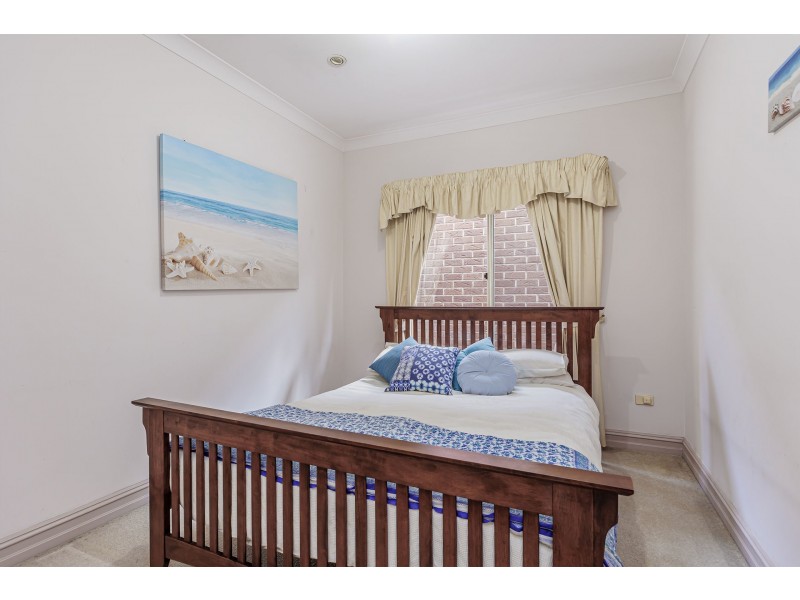 77 Hughes Street, Mile End SA 5031