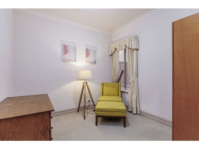 77 Hughes Street, Mile End SA 5031