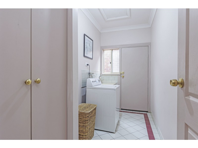 77 Hughes Street, Mile End SA 5031