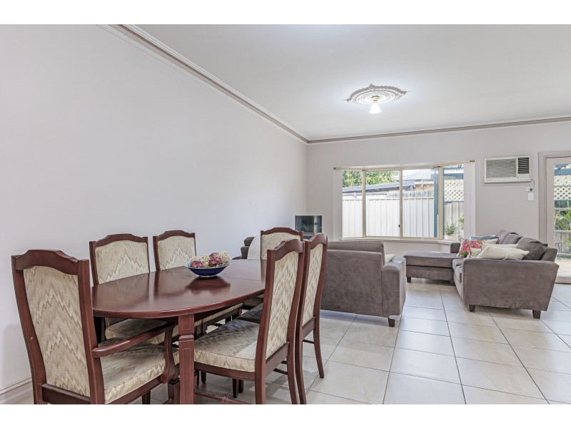 77 Hughes Street, Mile End SA 5031