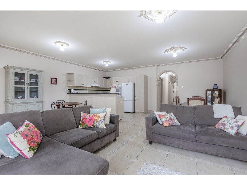 77 Hughes Street, Mile End SA 5031