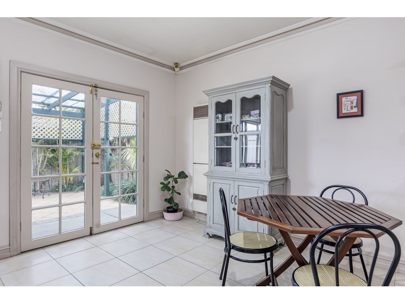 77 Hughes Street, Mile End SA 5031