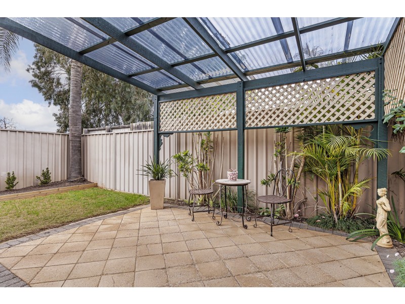 77 Hughes Street, Mile End SA 5031