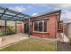 77 Hughes Street, Mile End SA 5031