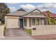 77 Hughes Street, Mile End SA 5031