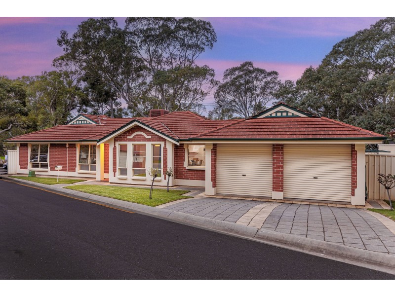 17/32 Brookside Road, Darlington SA 5047