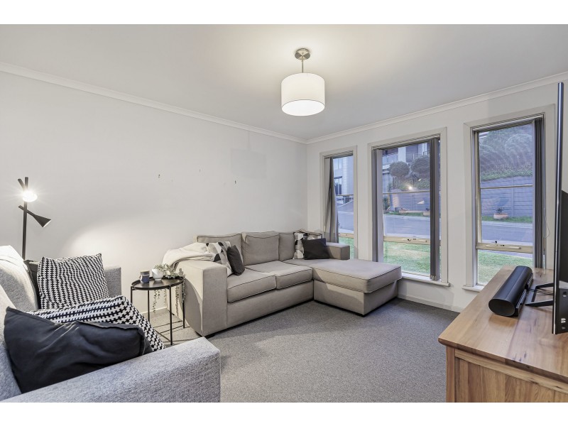 17/32 Brookside Road, Darlington SA 5047