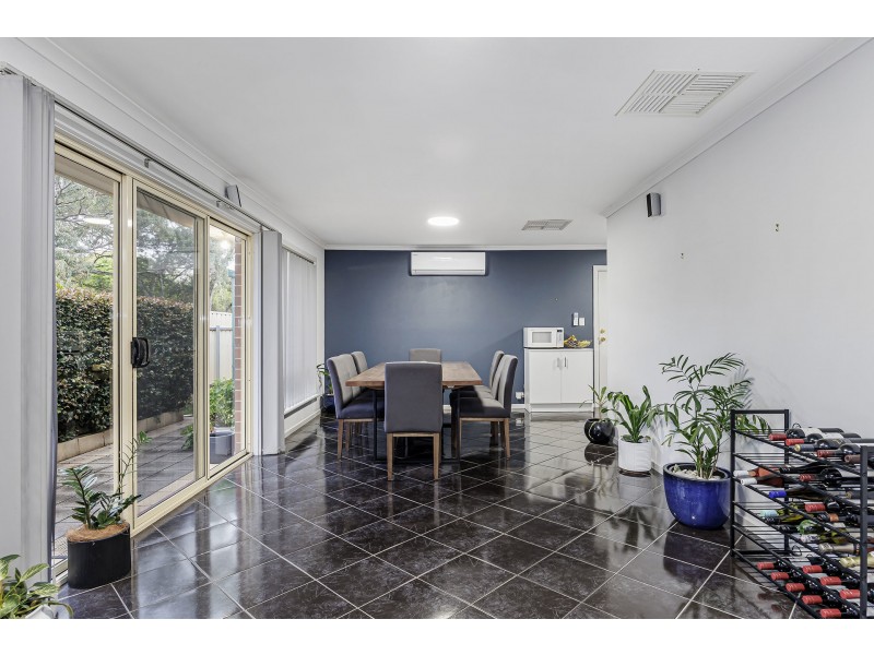 17/32 Brookside Road, Darlington SA 5047