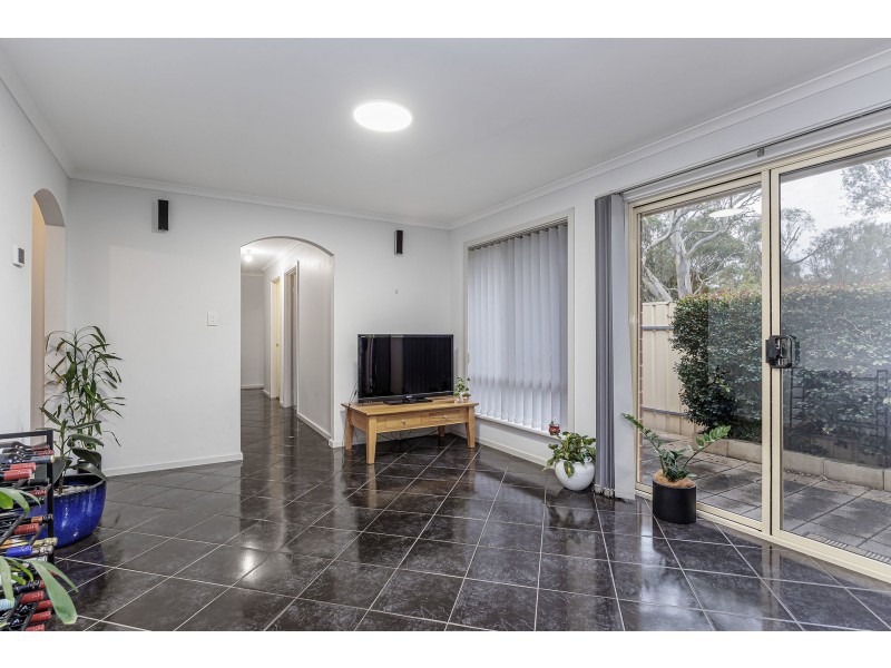 17/32 Brookside Road, Darlington SA 5047