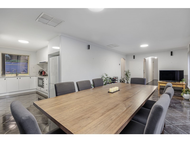 17/32 Brookside Road, Darlington SA 5047