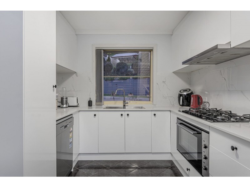 17/32 Brookside Road, Darlington SA 5047