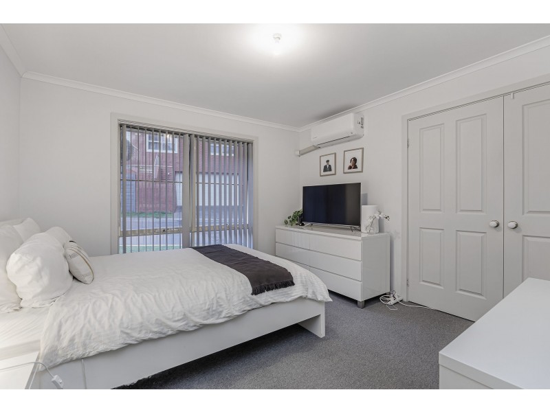 17/32 Brookside Road, Darlington SA 5047