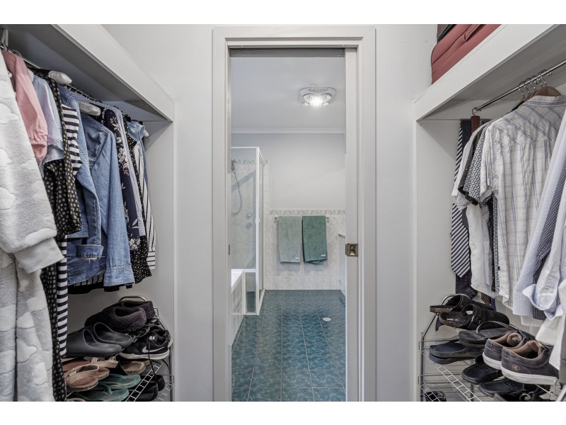 17/32 Brookside Road, Darlington SA 5047