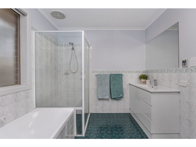 17/32 Brookside Road, Darlington SA 5047